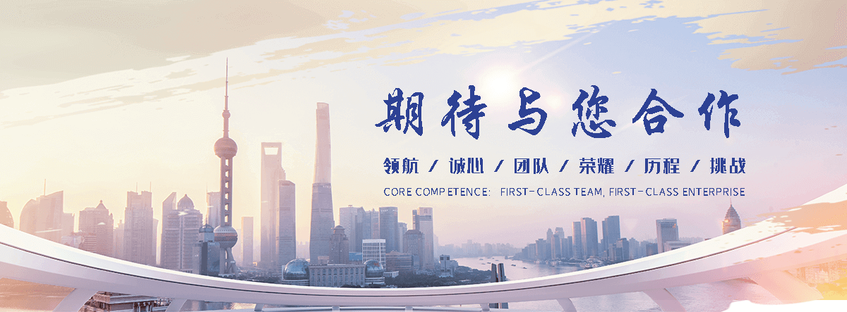 柳林靠谱的精准查漏点公司电话